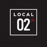 Local 02
