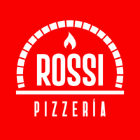 Rossi Pizzería