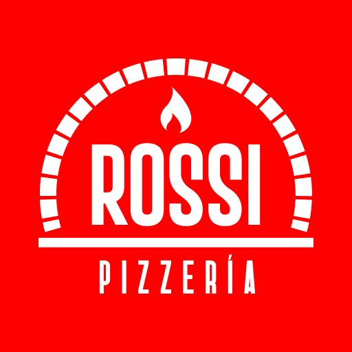 Rossi Pizzeria